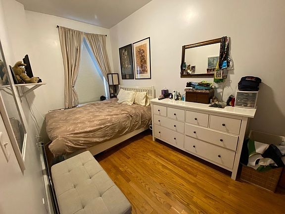 2nd image of 2034 5th Ave APT 2B