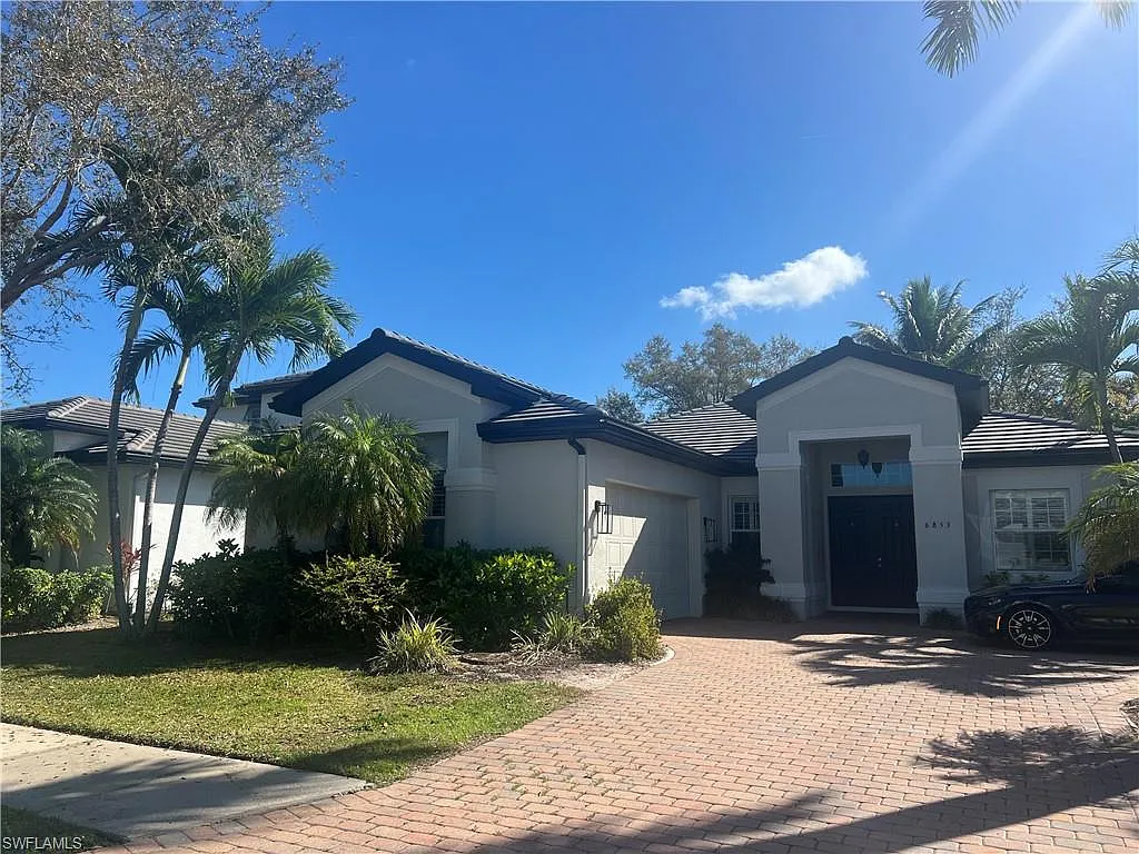4 bed, 3.0 bath, 2602 sqft, $7,500 — Photo 3