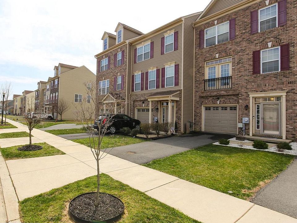 1st image of 1577 E Matisse Dr