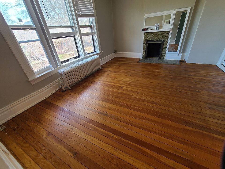 1st image of 1331 Columbine St #10762505