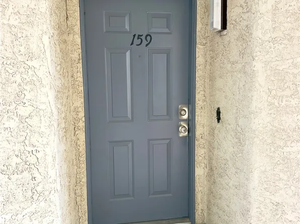 6250 W Flamingo Rd APT 159, Las Vegas, NV 89103
