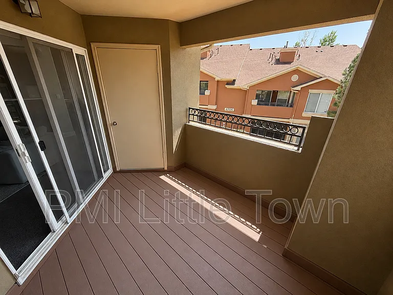 4464 Copeland Loop #204 — Photo 22