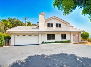 14639 Teton Dr, La Puente, CA 91745