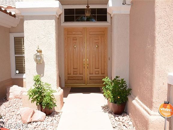 5th image of 2713 Faiss Dr