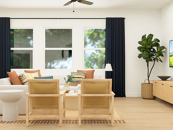 7th image of this home