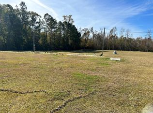 LOT 6 Mack Rd, Conway, SC 29526
