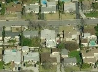 1560 2nd St, Duarte, CA 91010