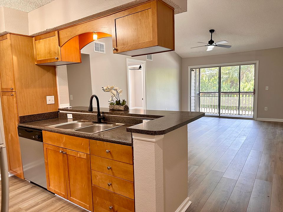 1st image of 2500 Winding Creek Blvd APT D203