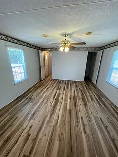 119 Hatcher Dr — Photo 15