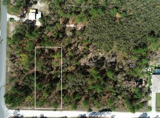 (Undisclosed Address), Brooksville, FL 34614