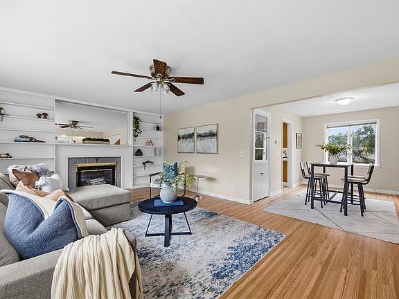 4th image of 5 Callingham Rd