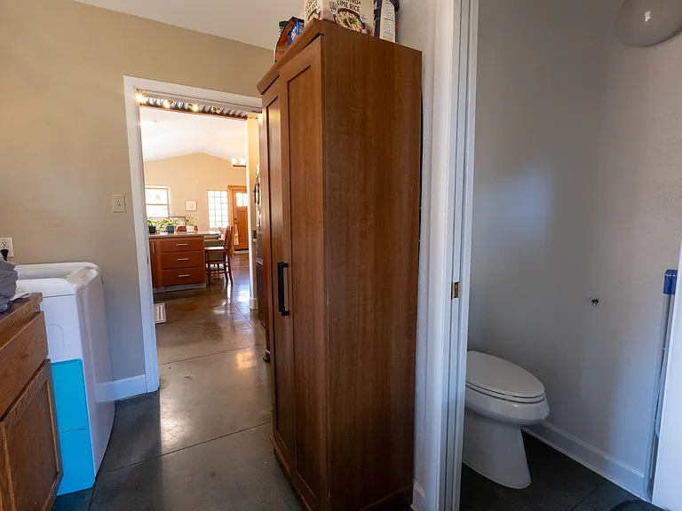 1936 NW Harriman St — Photo 6