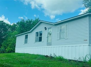 1381 Secession Street Ext, Abbeville, SC 29620