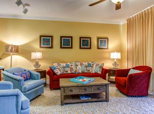 16819 Front Beach Rd UNIT 1012, Panama City Beach, FL 32413
