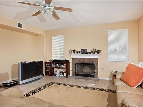 5th image of 16361 Santa Valera Ct