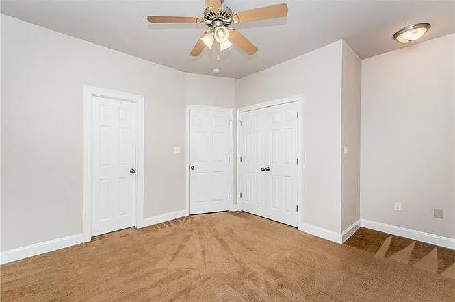 14529 Honeysuckle Dr #206 — Photo 14