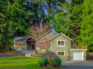 9005 242nd St SW, Edmonds, WA 98026