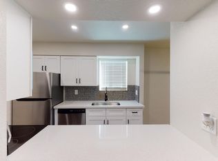 Aurora Villas, Phoenix, AZ 85015