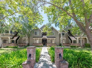 2030 Canyon Woods Dr APT F, San Ramon, CA 94582