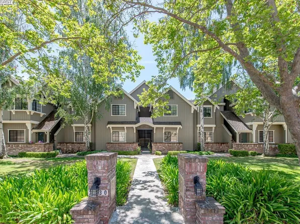 2030 Canyon Woods Dr APT F, San Ramon, CA 94582