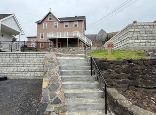 1012 Lower South St, Peekskill, NY 10566