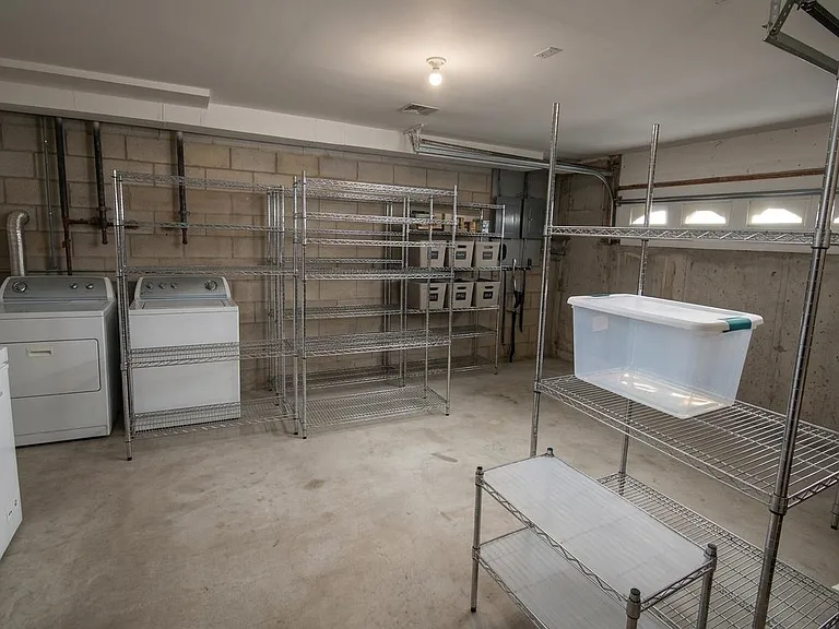 730 Humboldt St #2 — Photo 13