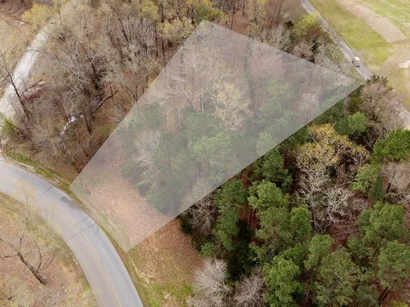 509 Swing About, Greenwood, SC 29649