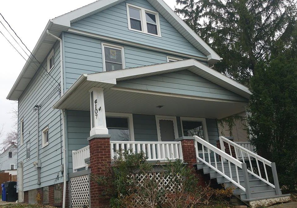 1st image of 4107 Gifford Ave