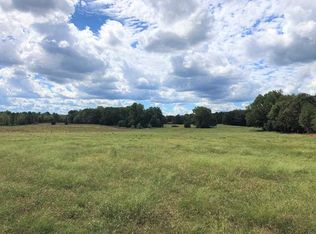 2777 County Road 11, Florence, AL 35633