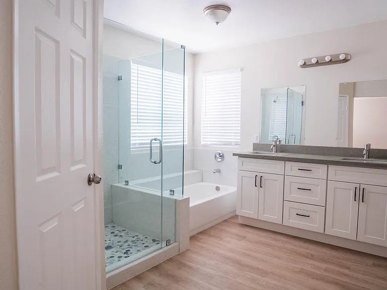 14579 Nelson Ave — Photo 12