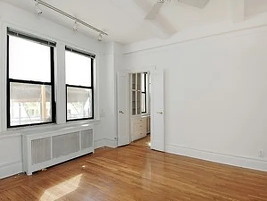 Sold by Corcoran | media 1