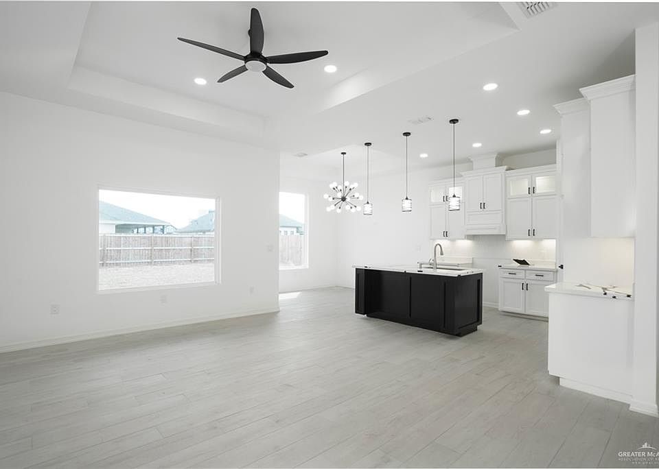 513 Country Club Dr, Alamo, TX 78516 Zillow