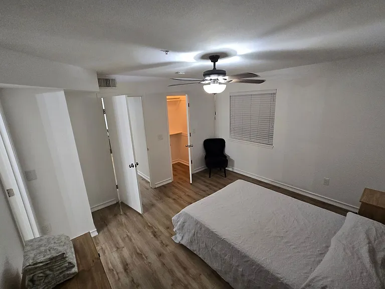 1385 W University Ave #10-279 — Photo 25