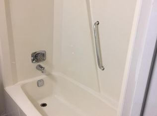 1328 Old Roswell Rd #1334, Roswell, GA 30076