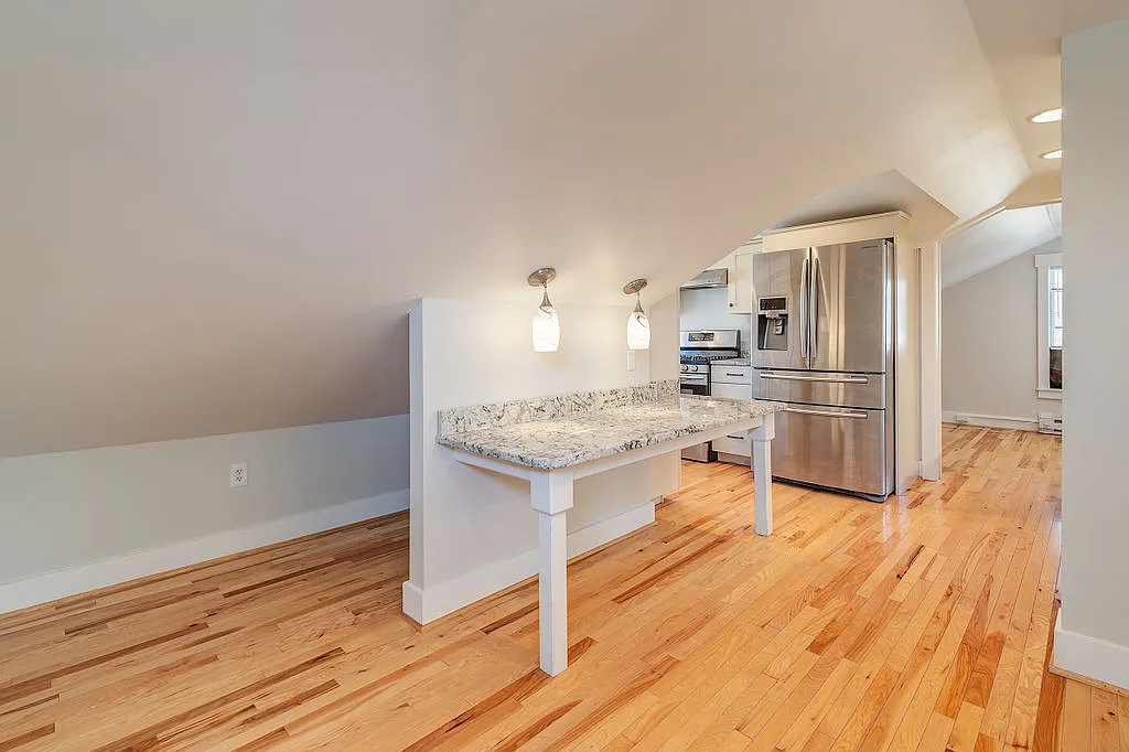 1327 Charlotte Hwy — Photo 4