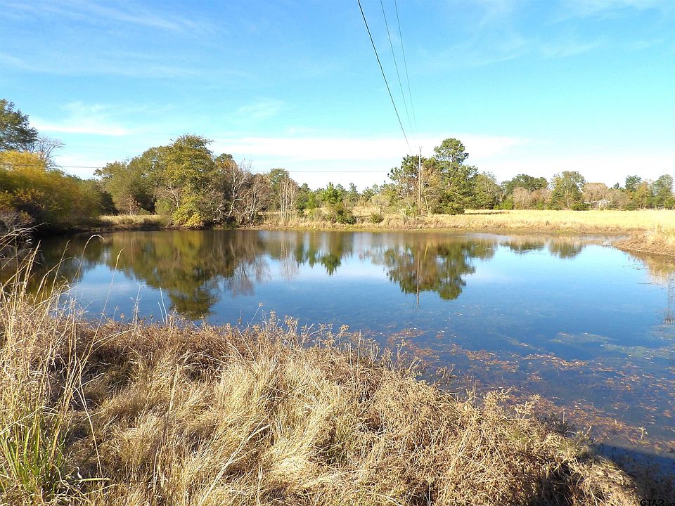 1st image of S Us Highway 287/cr #4140