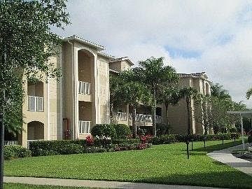 1st image of 2750 Cypress Trace Cir #3rd