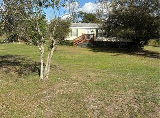 5005 Pierre Ave, Saint Cloud, FL 34773