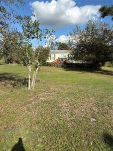 5005 PIERRE AVENUE, Saint Cloud, FL, 34773