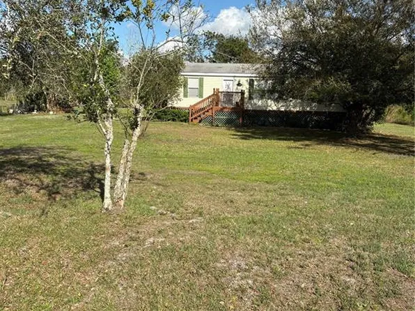 5005 Pierre Ave, Saint Cloud, FL 34773