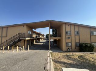 2635 Pacific St APT 10, Highland, CA 92346
