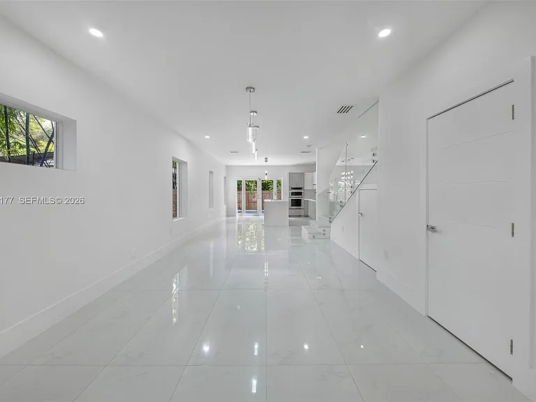 3142 Carter St #3142 — Photo 14