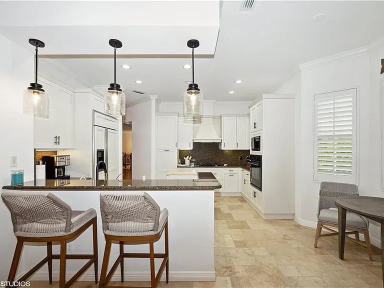 6501 Crown Colony Pl #4201 — Photo 13