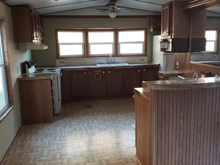 20 Katies Park Way #20 — Photo 4