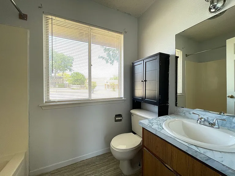 4502 Whitmire Ln — Photo 18