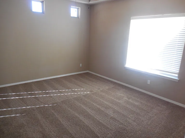 7312 Glacier Dr — Photo 12