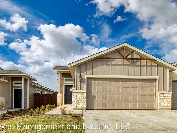 2nd image of 733 Fallow Dr