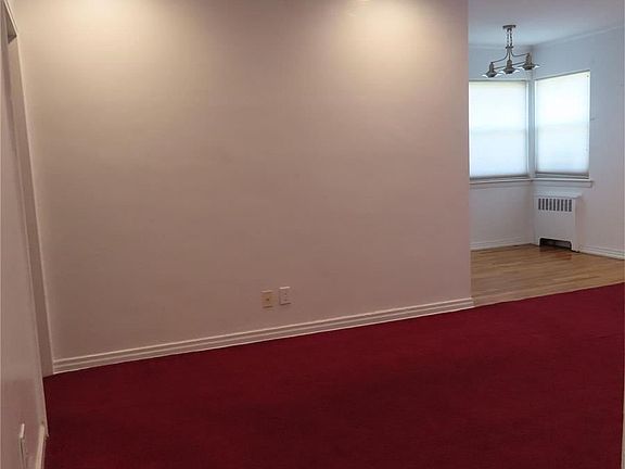 3rd image of 198-16 Pompeii Ave #2