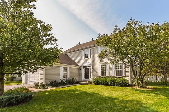 1st image of 14228 Oakwood Ct