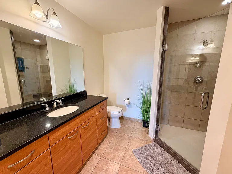 102 N Water St #302 — Photo 9